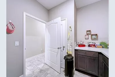 10148 Florence Ridge Drive, Clermont, FL 34711 - Photo 36