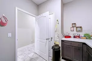 10148 Florence Ridge Dr, Clermont, FL 34711 - Photo 36