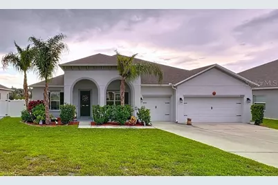 10148 Florence Ridge Drive, Clermont, FL 34711 - Photo 46