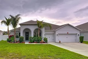 10148 Florence Ridge Dr, Clermont, FL 34711 - Photo 46