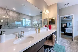 10148 Florence Ridge Dr, Clermont, FL 34711 - Photo 22