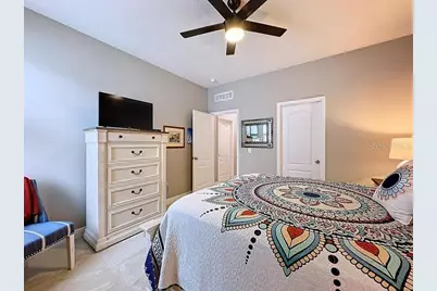 10148 Florence Ridge Drive, Clermont, FL 34711 - Photo 30