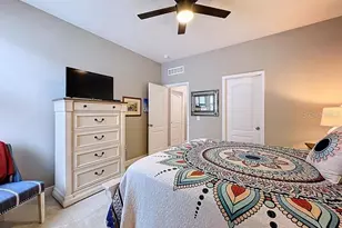 10148 Florence Ridge Dr, Clermont, FL 34711 - Photo 30