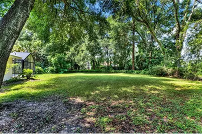 228 Arnold Avenue, Longwood, FL 32750 - Photo 34