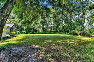 228 Arnold Ave, Longwood, FL 32750 - Photo 34