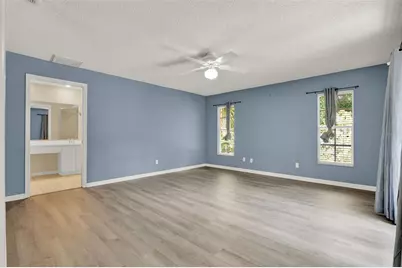 228 Arnold Avenue, Longwood, FL 32750 - Photo 16