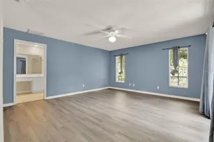 228 Arnold Ave, Longwood, FL 32750 - Photo 16