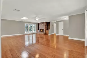 228 Arnold Ave, Longwood, FL 32750 - Photo 6