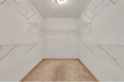 228 Arnold Avenue, Longwood, FL 32750 - Photo 20