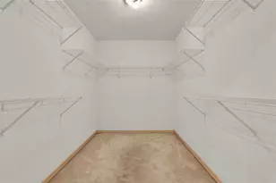 228 Arnold Ave, Longwood, FL 32750 - Photo 20