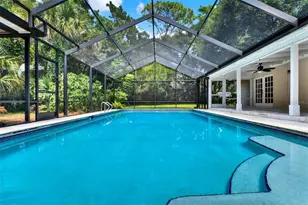 228 Arnold Ave, Longwood, FL 32750 - Photo 32