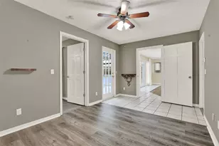 228 Arnold Ave, Longwood, FL 32750 - Photo 14