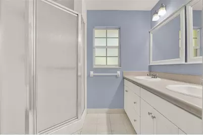 228 Arnold Avenue, Longwood, FL 32750 - Photo 24