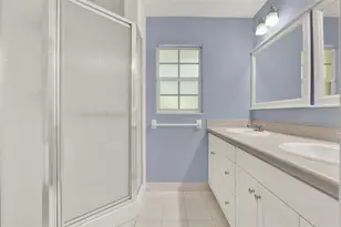 228 Arnold Ave, Longwood, FL 32750 - Photo 24