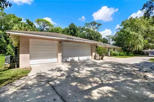 228 Arnold Ave, Longwood, FL 32750 - Photo 36