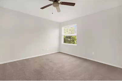 10218 Facet Court, Orlando, FL 32836 - Photo 16