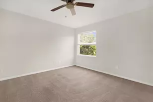 10218 Facet Ct, Orlando, FL 32836 - Photo 16