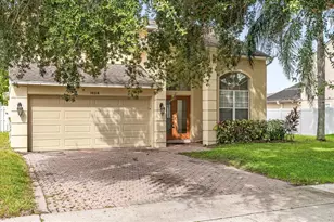 10218 Facet Ct, Orlando, FL 32836 - Photo 2