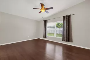 10218 Facet Ct, Orlando, FL 32836 - Photo 10