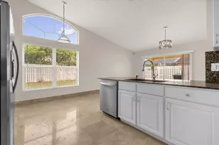 10218 Facet Ct, Orlando, FL 32836 - Photo 8