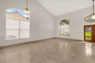 10218 Facet Ct, Orlando, FL 32836 - Photo 4