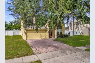 10218 Facet Court, Orlando, FL 32836 - Photo 20