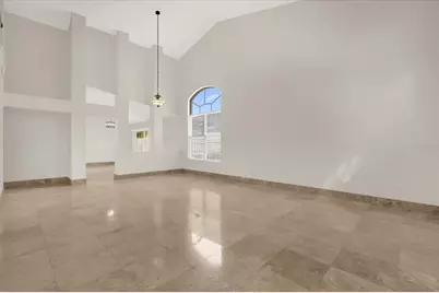 10218 Facet Court, Orlando, FL 32836 - Photo 6