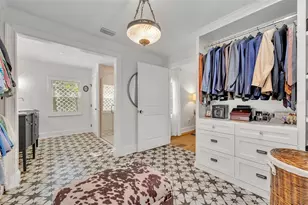 1571 Lasbury Ave, Winter Park, FL 32789 - Photo 20