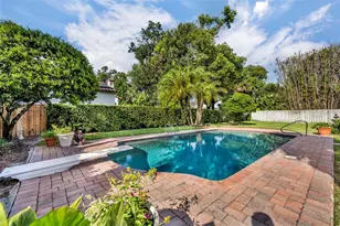 1571 Lasbury Ave, Winter Park, FL 32789 - Photo 34