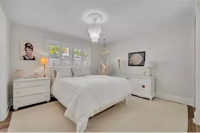 1571 Lasbury Avenue, Winter Park, FL 32789 - Photo 24