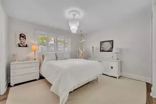 1571 Lasbury Ave, Winter Park, FL 32789 - Photo 24