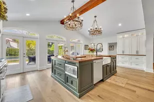 1571 Lasbury Ave, Winter Park, FL 32789 - Photo 8