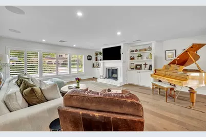 1571 Lasbury Avenue, Winter Park, FL 32789 - Photo 4