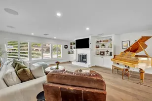 1571 Lasbury Ave, Winter Park, FL 32789 - Photo 4