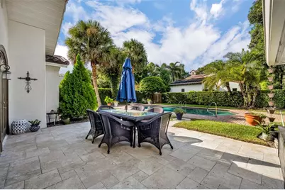 1571 Lasbury Avenue, Winter Park, FL 32789 - Photo 30