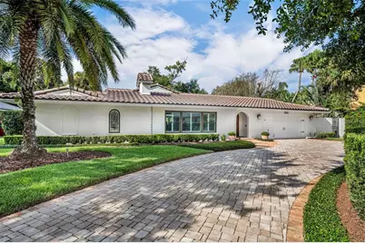 1571 Lasbury Avenue, Winter Park, FL 32789 - Photo 1