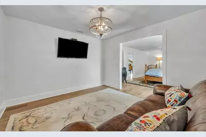 1571 Lasbury Avenue, Winter Park, FL 32789 - Photo 18