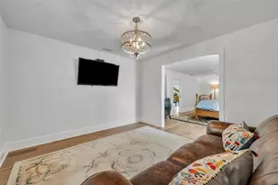 1571 Lasbury Ave, Winter Park, FL 32789 - Photo 18