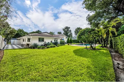 1571 Lasbury Avenue, Winter Park, FL 32789 - Photo 38