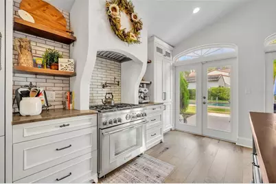 1571 Lasbury Avenue, Winter Park, FL 32789 - Photo 12