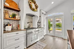 1571 Lasbury Ave, Winter Park, FL 32789 - Photo 12