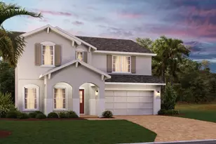 1880 Ross Hammock Ave, Groveland, FL 34736 - Photo 1