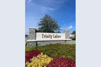 1880 Ross Hammock Avenue, Groveland, FL 34736 - Photo 2