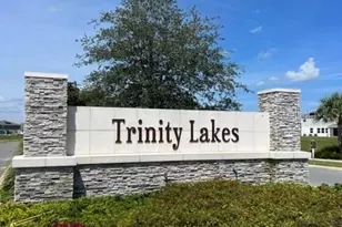 1880 Ross Hammock Ave, Groveland, FL 34736 - Photo 2