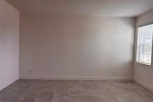 1880 Ross Hammock Ave, Groveland, FL 34736 - Photo 4