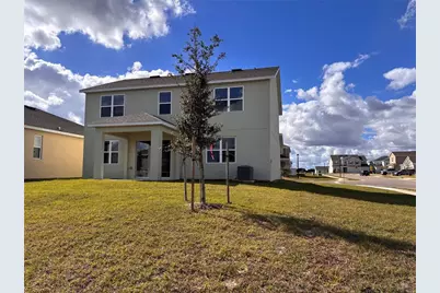 1880 Ross Hammock Avenue, Groveland, FL 34736 - Photo 16