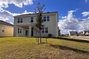 1880 Ross Hammock Ave, Groveland, FL 34736 - Photo 16