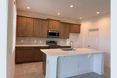 1880 Ross Hammock Avenue, Groveland, FL 34736 - Photo 6
