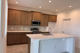 1880 Ross Hammock Ave, Groveland, FL 34736 - Photo 6