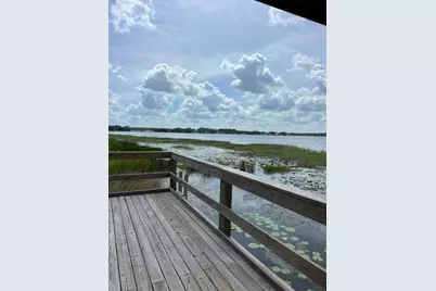 1880 Ross Hammock Avenue, Groveland, FL 34736 - Photo 6